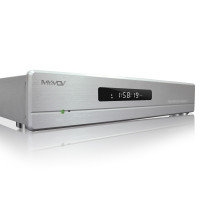 天朗MS-300家用視聽設備 蘇寧易購專賣店、旗艦店及報價指南