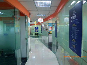 白金漢教育咨詢公司 優(yōu)質(zhì)商務(wù)英語培訓(xùn)機(jī)構(gòu)與價(jià)格指南