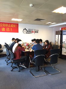 廣西鑫得盛商務(wù)信息咨詢有限責(zé)任公司 專(zhuān)業(yè)商務(wù)信息咨詢服務(wù)的引領(lǐng)者