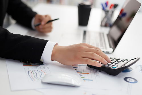 均衡費(fèi)率的這兩個(gè)好處，你知道嗎？商務(wù)信息咨詢