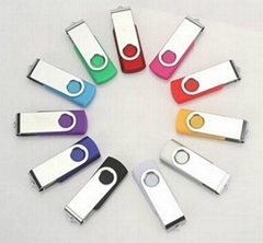 自助貿(mào)易平臺(tái)與U盤(pán)產(chǎn)品 高效商務(wù)信息咨詢指南