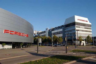 八日德國(guó)工業(yè)4.0智能創(chuàng)新體驗(yàn)商務(wù)考察之旅 洞見(jiàn)未來(lái)制造，驅(qū)動(dòng)企業(yè)轉(zhuǎn)型