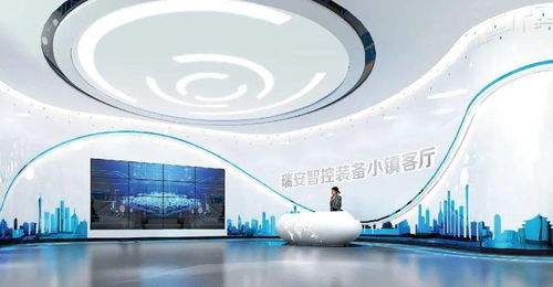 總投資205億！瑞安十大項(xiàng)目集中開(kāi)竣工，為城市發(fā)展注入強(qiáng)勁動(dòng)力