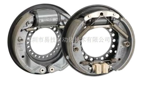 驅(qū)動(dòng)發(fā)展與守護(hù)綠色 從制動(dòng)技術(shù)到污染防治的工業(yè)服務(wù)鏈